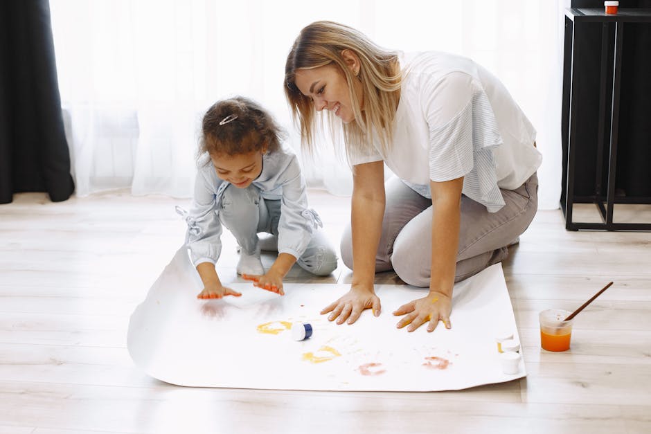 AC Efficiency Tips for Summer: Keep Your Home Cool Without Breaking the Bank